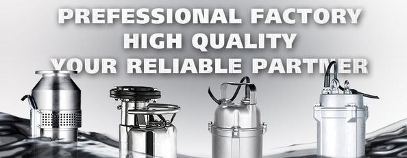 Trung Quốc QUZHOU ZHONGYI CHEMICALS CO.,LTD Hồ sơ công ty