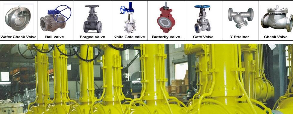 chất lượng Máy bơm nước thải chìm nhà máy sản xuất