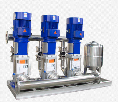 Tin tức công ty mới nhất về máy bơm chữa cháy .máy bơm tăng áp .bộ máy bơm nước uống bán sang Panama
