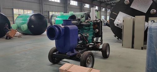 Tin tức công ty mới nhất về Hành động nhanh 
