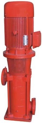 chất lượng  380V 220V Emergency Fire Water Pump System 50HZ 60HZ Fire Fighting Foam Pump nhà máy sản xuất