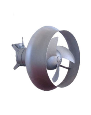 Giá tốt Máy bơm trộn chìm 2.5KW 7.5KW QJB Xử lý nước thải áp suất cao trực tuyến