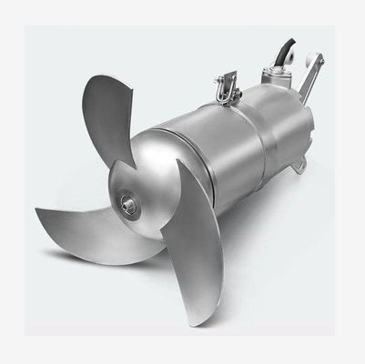 Giá tốt Máy bơm máy trộn chìm điện lớp F cách nhiệt Sắt đúc Xây dựng bảo vệ nhiệt trực tuyến