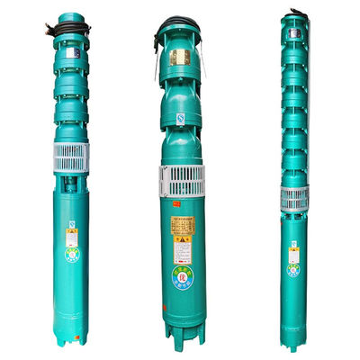 Good price Động cơ dây đồng 100% bơm giếng sâu dân cư với đường kính lối vào 50-500mm cho sửa chữa hệ thống cung cấp nước dân cư trực tuyến