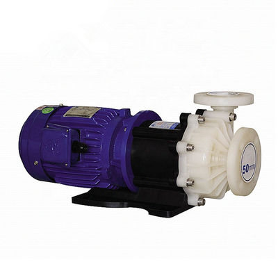Good price Máy bơm bia vệ sinh 220V Máy bơm nước truyền động từ MP15R trực tuyến
