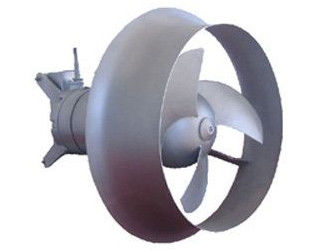 Good price Máy bơm chìm ba cánh quạt 15Kw với hai phốt cơ khí độc lập trực tuyến