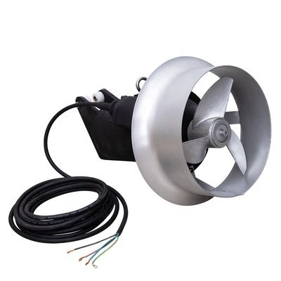 Good price Máy bơm trộn chìm sắt đúc để hoạt động hiệu quả đường kính đầu ra 150mm - 200mm trực tuyến