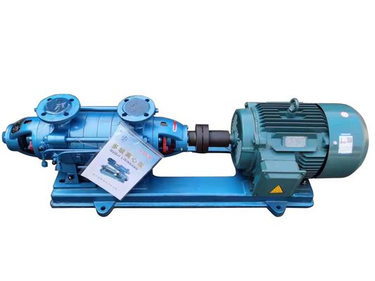 Good price Máy bơm nước điện ly trung tâm ngang với tốc độ dòng chảy cao trực tuyến