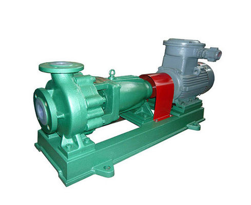 Good price Thread kết nối đơn giai đoạn bơm nước ly tâm cho nhà máy điện mỏ cát ngành hóa chất than trực tuyến