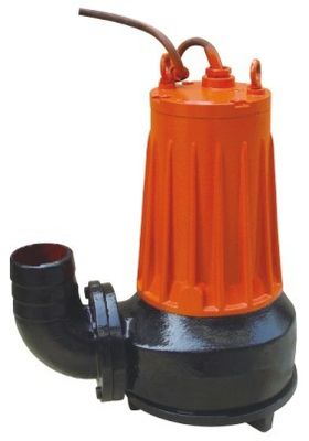 Good price Máy bơm lặn điện AS phá vỡ máy bơm nước thải gia đình trực tuyến