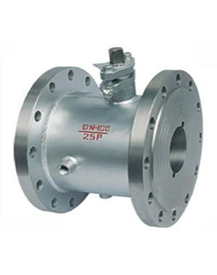 Good price Van bi thép cách nhiệt áo khoác Áp suất làm việc 1.0-1.6MPA trực tuyến