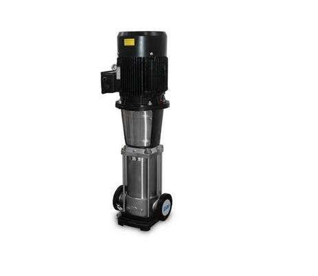 Good price Giá máy bơm nước CDL / CDLF Máy bơm ly tâm đa tầng trục đứng bằng thép không gỉ trực tuyến