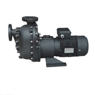 Good price Máy bơm ly tâm dẫn động bằng nhựa ZBF Máy bơm nước ly tâm 2900 vòng / phút trực tuyến