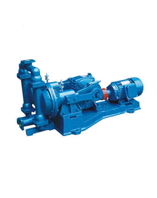 Good price Bơm màng điện 380V 415V 460V Hiệu suất cao 0,75kw-15kw trực tuyến