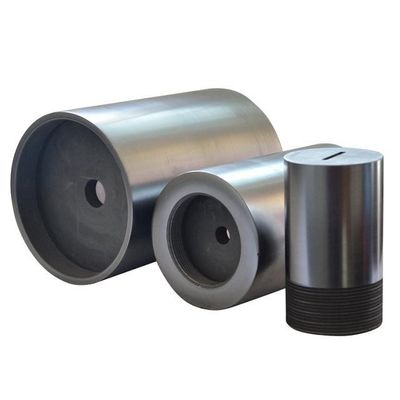 Giá tốt đồ trang sức đồ trang trí khuôn graphite trực tuyến