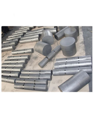 Giá tốt Chất dẫn khí tự nhiên, linh hoạt, nhiệt carbon, graphite tinh khiết cao trực tuyến
