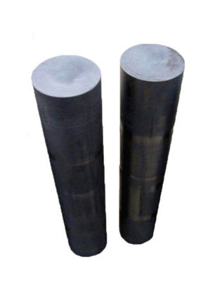 Giá tốt Cây graphite cao mật độ,Cây carbon trực tuyến