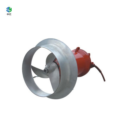 Good price Máy bơm trộn chìm lý tưởng cho trộn công nghiệp trong bất kỳ môi trường nào trực tuyến