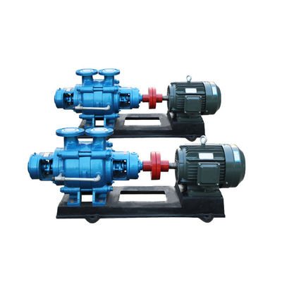 Good price Máy bơm ly tâm đa giai đoạn ngang Cung cấp điện Ống bơm nước trực tuyến