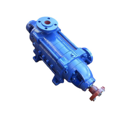 Good price Chế độ điều khiển bằng tay Cài đặt thẳng đứng Máy bơm nước cho nồi hơi trực tuyến