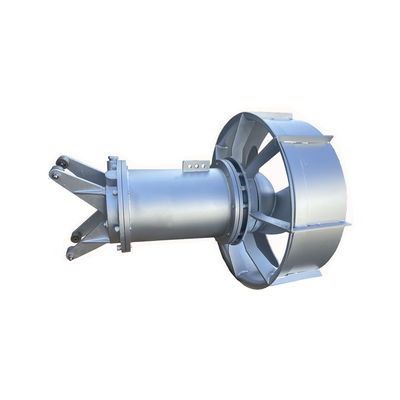 Good price Máy trộn ngập nước đổi mới có thể tùy chỉnh để kiểm soát nhiệt độ -15C-40C trực tuyến