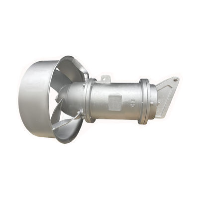 Good price Máy bơm trộn chìm để ngăn ngừa trầm tích bùn trong chất lỏng công nghiệp trực tuyến