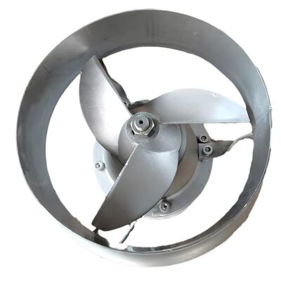 Giá tốt Phân cách lớp F Máy pha ngập nước bơm sắt đúc Thiết bị công nghiệp được xây dựng để chịu được điều kiện trộn khắc nghiệt trực tuyến