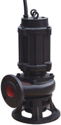 Good price Bán buôn giá xuất xưởng Máy bơm chìm nước thải cắt cao cấp trực tuyến