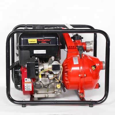 Good price Máy bơm chữa cháy đa tầng 2900rpm Máy bơm nước áp lực cao để chữa cháy trực tuyến