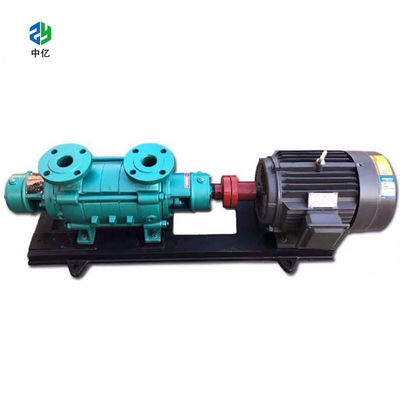 Good price Máy bơm nước cấp cho nồi hơi ngang Máy bơm hóa chất ly tâm để cung cấp trực tuyến