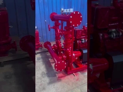 Máy trộn lặn QJB Bơm chìm dùng cho vật liệu xử lý có thể làm gang / thép không gỉ